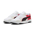 Купить оптом Puma Кроссовки F1 Rbd Break Low, 30907602 30907602 - фото 100216