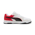Купить оптом Puma Кроссовки F1 Rbd Break Low, 30907602 30907602