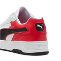 Купить оптом Puma Кроссовки F1 Rbd Break Low, 30907602 30907602
