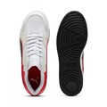 Купить оптом Puma Кроссовки F1 Rbd Break Low, 30907602 30907602