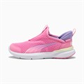 Купить оптом Puma Кроссовки Kruz Profoam Sliptech Ps, 31025014 31025014 - фото 100220