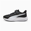 Купить оптом Puma Кроссовки Pounce Lite Ac+ Ps, 31165001 31165001 - фото 100225