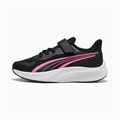 Купить оптом Puma Кроссовки Pounce Lite Ac+ Ps, 31165008 31165008 - фото 100230