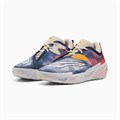 Купить оптом Puma Кроссовки All-pro Nitro 2 Hooptopia, 31230301 31230301