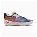Купить оптом Puma Кроссовки All-pro Nitro 2 Hooptopia, 31230301 31230301