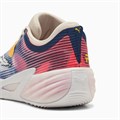 Купить оптом Puma Кроссовки All-pro Nitro 2 Hooptopia, 31230301 31230301