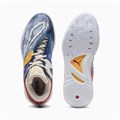 Купить оптом Puma Кроссовки All-pro Nitro 2 Hooptopia, 31230301 31230301