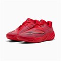 Купить оптом Puma Кроссовки All-pro Nitro 2, 31230704 31230704