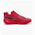 Купить оптом Puma Кроссовки All-pro Nitro 2, 31230704 31230704
