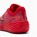 Купить оптом Puma Кроссовки All-pro Nitro 2, 31230704 31230704