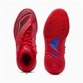 Купить оптом Puma Кроссовки All-pro Nitro 2, 31230704 31230704