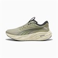 Купить оптом Puma Кроссовки Magnify Nitro 3 Terrains, 31234201 31234201 - фото 100246