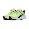 Купить оптом Puma Кроссовки Skyrocket 2 Ac+ Ps, 31241404 31241404 - фото 100251