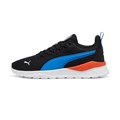 Купить оптом Puma Кроссовки Anzarun Lite Jr, 37200438 37200438 - фото 100252