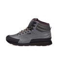 Купить оптом Puma Кроссовки Vista Mid Utility, 37220303 37220303