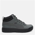Купить оптом Puma Кроссовки Tarrenz Wtr, 37220404 37220404
