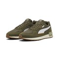 Купить оптом Puma Кроссовки Graviton, 38073877 38073877 - фото 100259