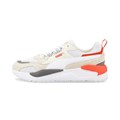 Купить оптом Puma Кроссовки X-ray? Square Better, 38382401 38382401 - фото 100260
