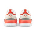 Купить оптом Puma Кроссовки X-ray? Square Better, 38382401 38382401