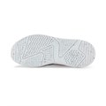 Купить оптом Puma Кроссовки X-ray? Square Better, 38382401 38382401