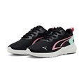 Купить оптом Puma Кроссовки All-day Active Jr, 38738625 38738625 - фото 100263