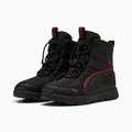 Купить оптом Puma Кроссовки Evolve Boot Puretex Jr, 39264706 39264706