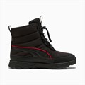 Купить оптом Puma Кроссовки Evolve Boot Puretex Jr, 39264706 39264706