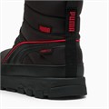 Купить оптом Puma Кроссовки Evolve Boot Puretex Jr, 39264706 39264706