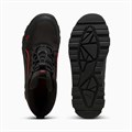 Купить оптом Puma Кроссовки Evolve Boot Puretex Jr, 39264706 39264706