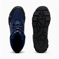 Купить оптом Puma Кроссовки Evolve Boot Puretex Jr, 39264707 39264707