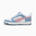 Купить оптом Puma Кроссовки Rebound V6 Lo Jr, 39383330 39383330 - фото 100274