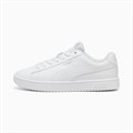 Купить оптом Puma Кроссовки Rickie Classic Jr, 39425208 39425208 - фото 100280