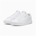 Купить оптом Puma Кроссовки Rickie Classic Jr, 39425208 39425208