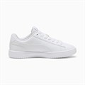 Купить оптом Puma Кроссовки Rickie Classic Jr, 39425208 39425208