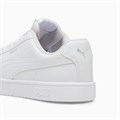 Купить оптом Puma Кроссовки Rickie Classic Jr, 39425208 39425208