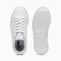 Купить оптом Puma Кроссовки Rickie Classic Jr, 39425208 39425208