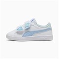 Купить оптом Puma Кроссовки Smash 3.0 Badges V Ps, 39728609 39728609 - фото 100285