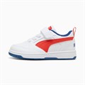 Купить оптом Puma Кроссовки Rebound V6 Lo Ac+ Ps, 39741929 39741929 - фото 100290