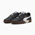 Купить оптом Puma Кроссовки Tifosi, 39745401 39745401