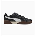 Купить оптом Puma Кроссовки Tifosi, 39745401 39745401