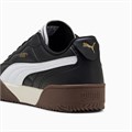 Купить оптом Puma Кроссовки Tifosi, 39745401 39745401