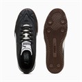 Купить оптом Puma Кроссовки Tifosi, 39745401 39745401