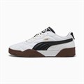 Купить оптом Puma Кроссовки Tifosi, 39745402 39745402 - фото 100300