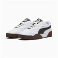 Купить оптом Puma Кроссовки Tifosi, 39745402 39745402