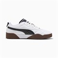 Купить оптом Puma Кроссовки Tifosi, 39745402 39745402