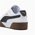 Купить оптом Puma Кроссовки Tifosi, 39745402 39745402