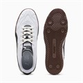 Купить оптом Puma Кроссовки Tifosi, 39745402 39745402