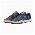Купить оптом Puma Кроссовки Tifosi, 39745410 39745410