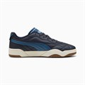 Купить оптом Puma Кроссовки Tifosi, 39745410 39745410