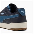 Купить оптом Puma Кроссовки Tifosi, 39745410 39745410